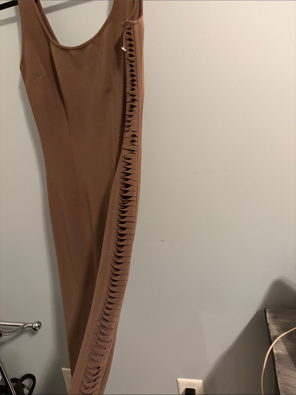 Forever 21 Exclusive - 17 ptp - Picture 2 of 3